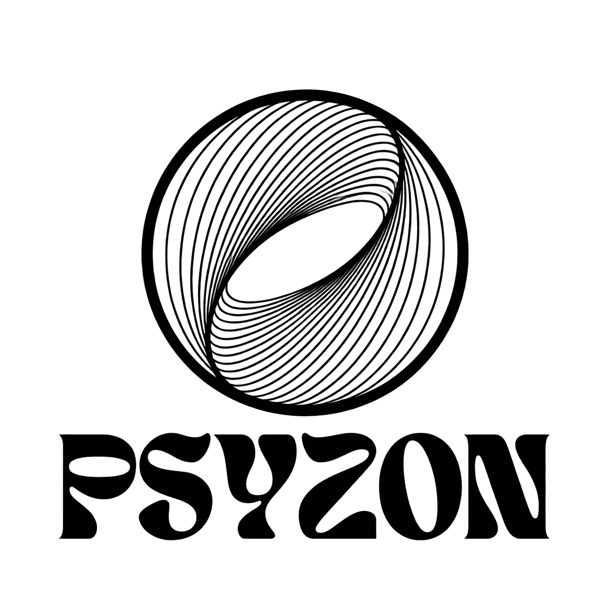 PSYZON