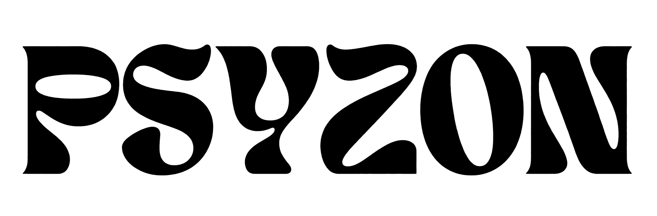 PSYZON